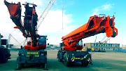 21+ Konsep Baru Rt35 Grue