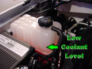 Fix Leaky Head Gasket Fix Leaky Head Gasket