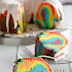 Christmas Bundt Cake Decorating Ideas : Written by admin september 9, 2019.