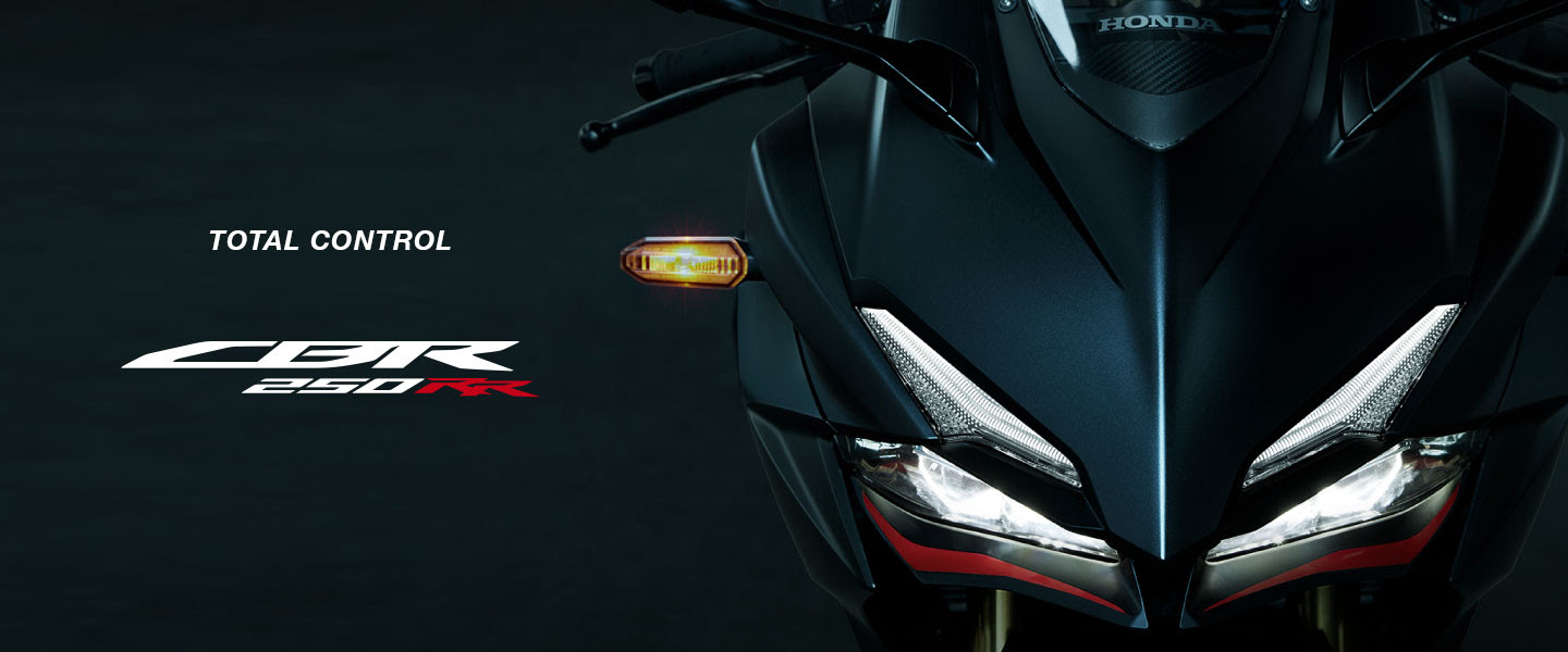 白牌之王者honda Cbr250rr Abs 新輕仿賽待轉王者降臨