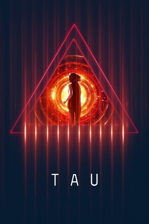 Full HD-1080p Tau 2018 Streaming Full Access Happy Watching