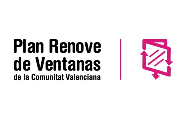 Resultado de imagen de Plan Renove Renhata