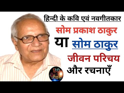चित्र