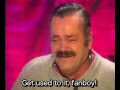 ¡Puaj! 32+  Verdades reales que no sabías antes sobre  El Risitas Laughing Meme! Probably the funniest meme i've ever done fun fact: