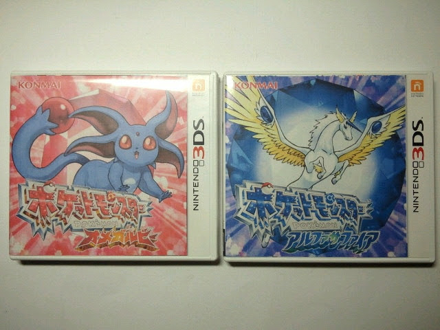 ｱﾁｬﾓ Cielo Di Arancia 趣味ブロ