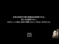 [ベスト] 夏目 漱石 こころ 名言 144607-こころ 夏目 漱石 名言