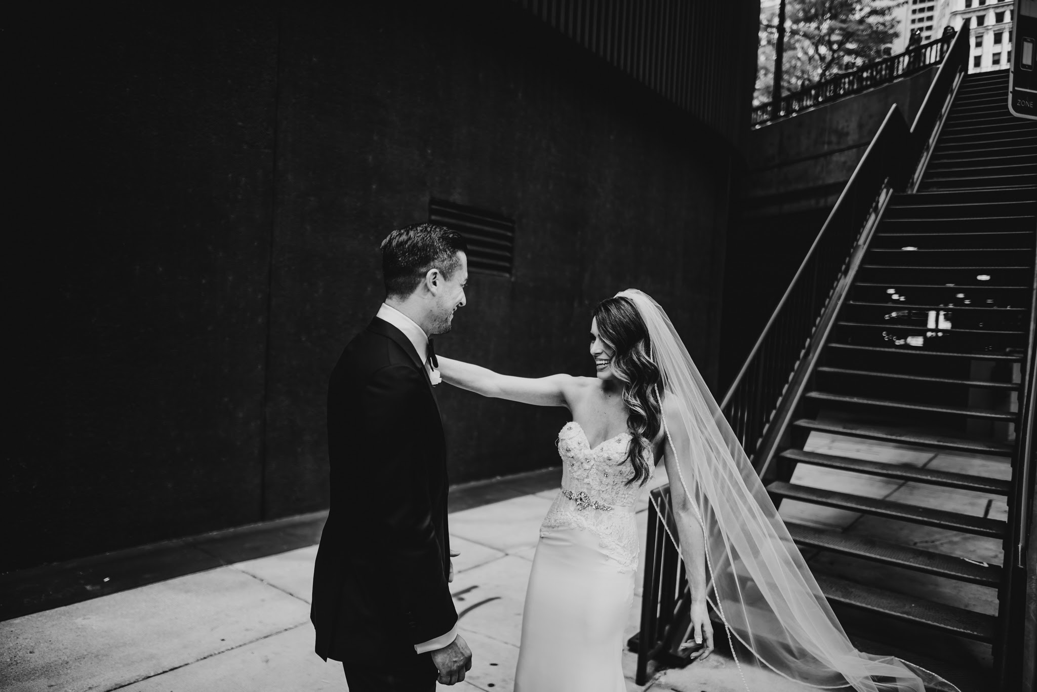 Kasey & David-24