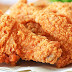 Cara Bikin Chiken Mini - Hallo divideo ini aku mempraktekan cara bikin chiken mini rumahan ala mamah mika, bahan dan bumbunya murah aja dong bun,cara bikin nya supe.