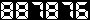 web site tracking statistics