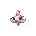 682