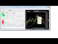 Forex Replay Software