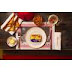 Theatrical Bar Takeovers - Wes Anderson's Latest Film Brings Marseille Bob’s to Bob Bob Ricard (TrendHunter.com)