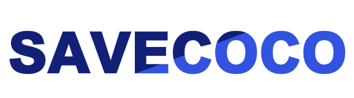 SAVECOCOTW