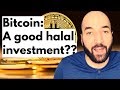 Is Investing In Bitcoin Halal : Cryptocurrency Bitcoin Cash Trading Binance Halal Cryptocurrency Bitcoin Margin Trading Profile Sunway Research And Innovation Center Sric Forum / Bitcoin is (mostly) halal, say scholars.