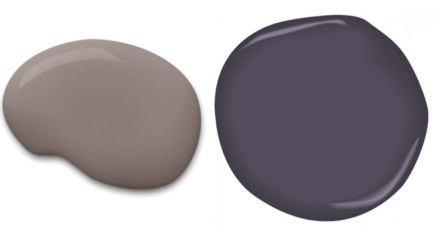 Poised Taupe and Shadow