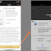 Amazon Account Sign Up / Verify that you are using the correct email address and password combination.