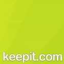 Safe, Secure Backup
