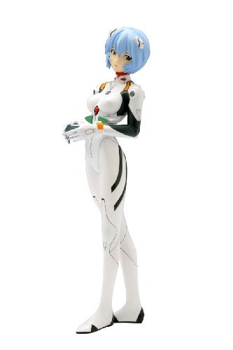 ヱヴァンゲリヲン新劇場版 破 感想 考察０ 感情１００ ネタばれあり Jurisan Hatena