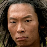 Yang Kyung-Won