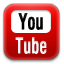 You Tube