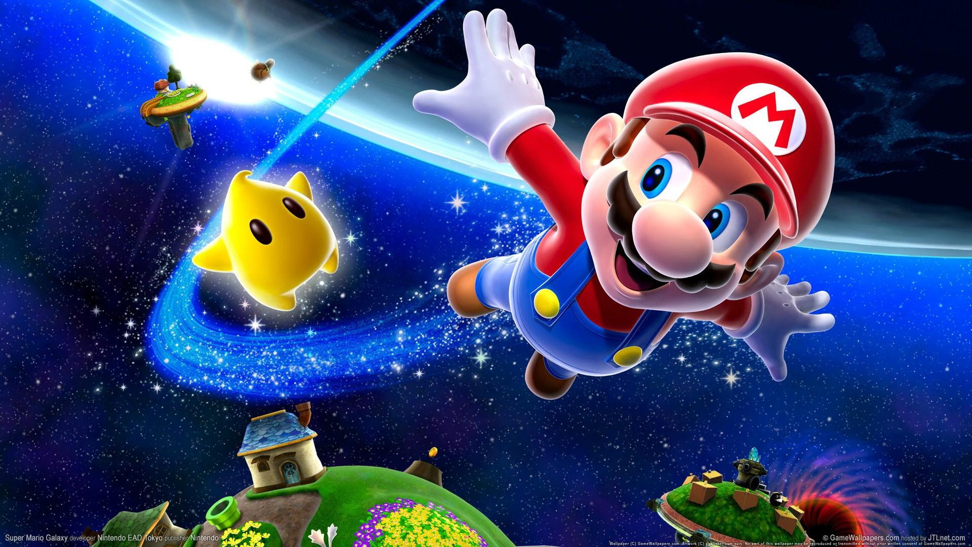 Download Hd Game Wallpapers 1080p