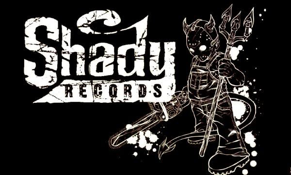10 Best Hip-Hop Record Labels of all Time - TheRichest