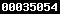 counter for blogger