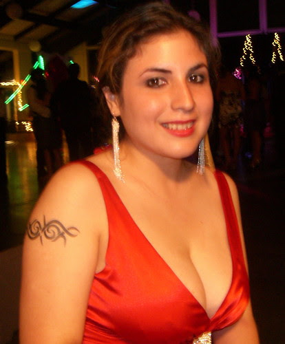 makeup stencils makeup stencils blue ladybugs