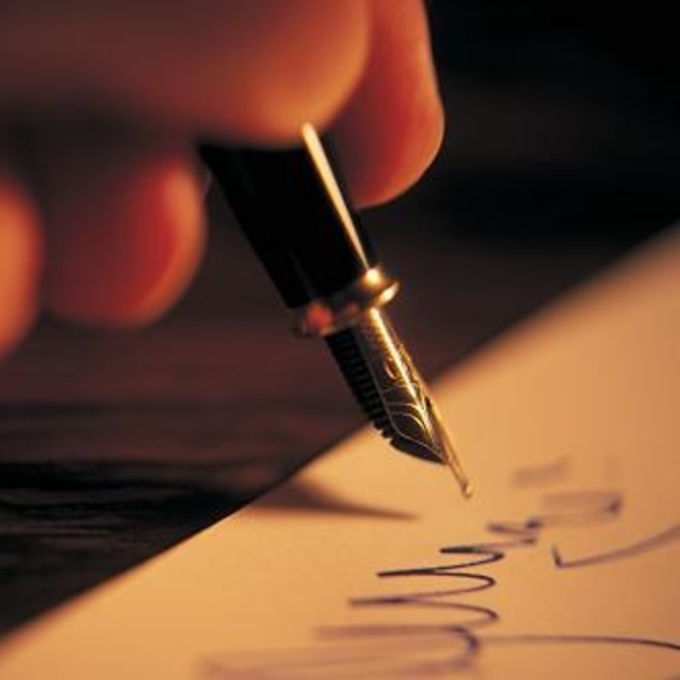 Carta de Albert Einstein a su Hija en Podcast Reflexiones 