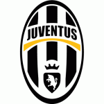 Serie A: Juventus - Milan in diretta in HD su Sky Sport e Mediaset Premium
