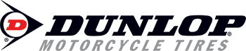Performance Motorcycle Tires | Dunlop Motorcycle Tires