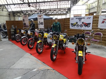 2023.04.01-129 Motobécane