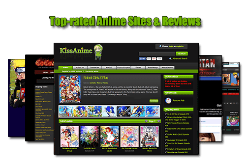 Top Erotic Fantasy Art Websites