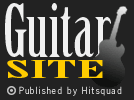 GuitarSite.com