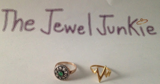 The rise of costume and fashion jewelry consumers