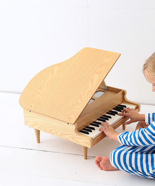 人気急上昇超特価sale開催 のkawai グランドピアノ ウッド 大感謝価格の