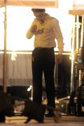 imagebam.com