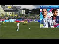 [無料ダウンロード！ √] fifa psvita 308738-Fifa 12 ps vita