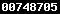 blogspot visit counter
