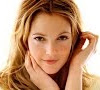 Top 10 Most Beautiful Female Singers In Hollywood : Top 10 Most Beautiful Female Singers of Hollywood ... / She is a gorgeous musician, model, and actress.