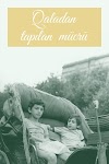 Assistir Qaladan Tapılan Mücrü 1982 Filmes Completos Online Gratis
Portuguese HD