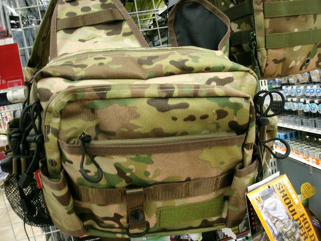 つり具の上州屋 あなたのフィッシング アウトドアライフをサポート