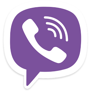 برنامج المحادثة فايبر للكمبيوتر Viber 7.5.0.101