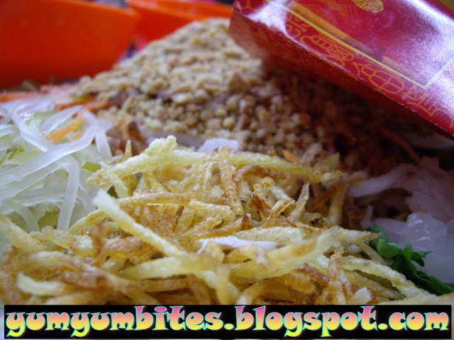 Image Hosted by PicturePush - Photo Sharing