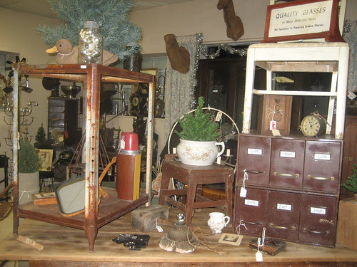 2009December03_Primitiques 017