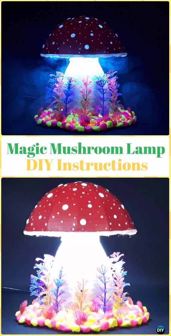how to make mushroom manchurian at home
