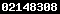 free webpage counters