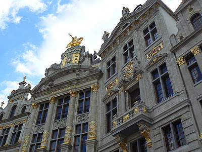 ffaçade 1.jpg