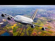 Terbaru CARA PESAN TIKET PESAWAT MURAH 2020 RAHASIA TRAVELOKA, paling heboh!