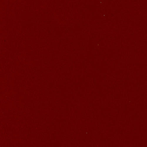 Free Coloring Pages Of Maroon Burgundy HD Wallpapers Download Free Images Wallpaper [wallpaper896.blogspot.com]